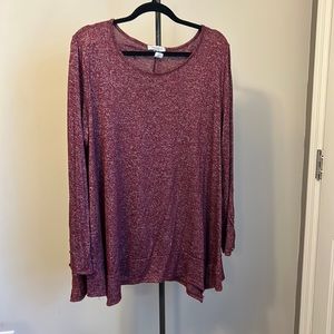 All $5 items are 2 for $7